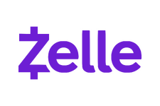 Zelle_(payment_service)-Logo.wine.png