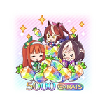 5k.png