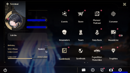 Wuthering Waves 2026.03.02 - 14.40.10.00.png