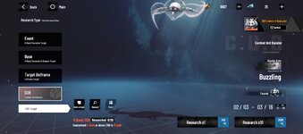 Screenshot_20260303-014122.jpg