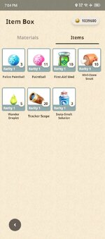 07. items.jpg