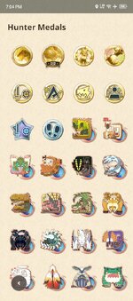 08. medals.jpg