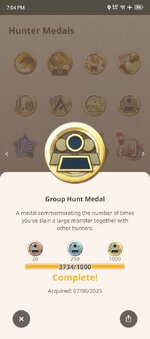 09. group hunt.jpg