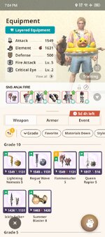 10. weapons.jpg