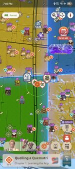 13. map.jpg