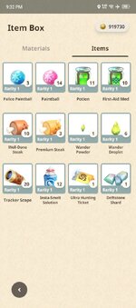 07. items.jpg