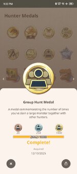 09. group hunt.jpg
