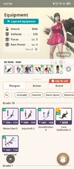 10. weapons.jpg