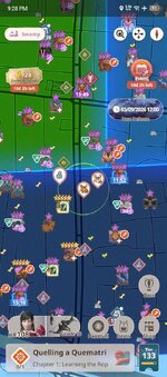 13. map.jpg
