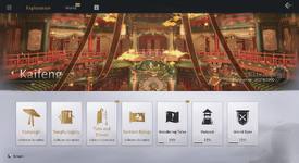 Captura de pantalla 2026-02-27 195159.png