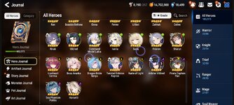 Screenshot_2026-03-03-00-33-18-28_86725d8325d5377f1b17699bad71f899.jpg
