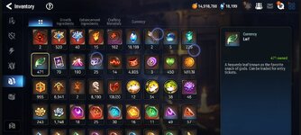 Screenshot_2026-03-03-00-23-18-91_86725d8325d5377f1b17699bad71f899.jpg