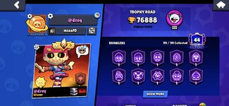 Screenshot_20260303_002656_Brawl Stars.jpg