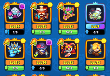 Screenshot 2026-03-02 204630.png