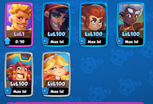 Screenshot 2026-03-02 204719.png