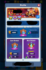 Screenshot 2026-03-02 204904.png