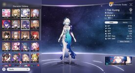 Screenshot_31_1.jpg