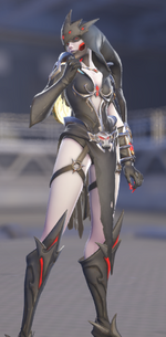 ange de la mort.png