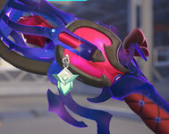 ashe gun.jpg