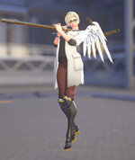 dr ziegler.jpg