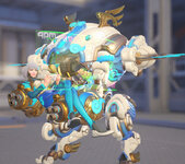 dva all stars.jpg