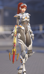 kerrigan.png