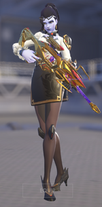 principal widow.png