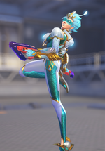 tracer all stars.png