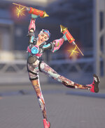 tracer comic.jpg