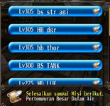 Cuplikan layar 2026-03-02 233331.png