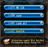 Cuplikan layar 2026-03-02 233342.png