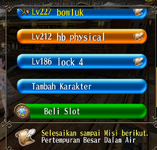 Cuplikan layar 2026-03-02 233351.png