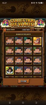 Screenshot_20260303-022713.jpg