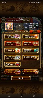 Screenshot_20260303-022835.jpg