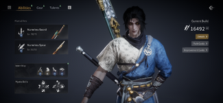 Screenshot_1.png