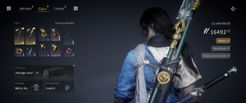 Screenshot_2.png