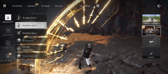 Screenshot_3.png