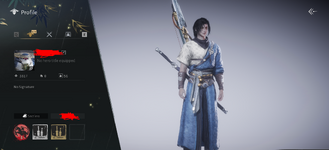 Screenshot_4.png