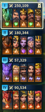 1772481576643.png 1772481576643.png
