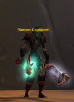 Screenshot 2026-03-02 145111.png