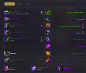 Screenshot 2026-03-02 145441.png
