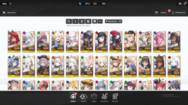 Desktop Screenshot 2026.03.03 - 00.12.44.16.png