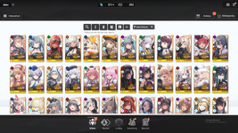 Desktop Screenshot 2026.03.03 - 00.12.52.55.png