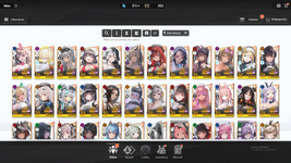 Desktop Screenshot 2026.03.03 - 00.13.00.67.png