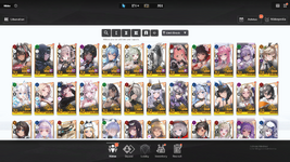 Desktop Screenshot 2026.03.03 - 00.13.08.72.png