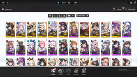Desktop Screenshot 2026.03.03 - 00.13.17.95.png