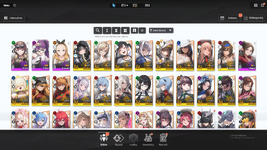 Desktop Screenshot 2026.03.03 - 00.13.25.99.png