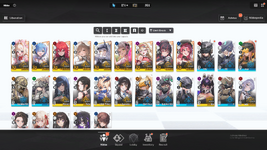 Desktop Screenshot 2026.03.03 - 00.13.34.10.png