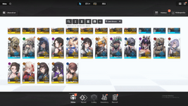 Desktop Screenshot 2026.03.03 - 00.13.42.51.png