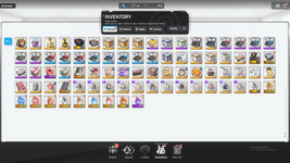 Desktop Screenshot 2026.03.03 - 00.16.20.27.png